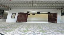 bán căn nhà sổ riêng tại kp hương Phước , Phước Tân , biên hòa