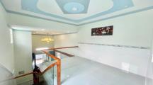 Nhà Đẹp Phường Quang Vinh Cách Đường CMT8