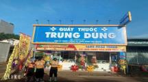 Hưng Thịnh - Trảng Bom. lô góc 2 mặt tiền