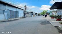 ĐẤT NGAY 1/NGUYỄN HOÀNG.KHU LỤC QUÂN TAM PHƯỚC-