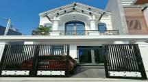 NHÀ SỔ HỒNG THỔ CƯ 90m2 GẦN PHƯỜNG BỬU LONG CHỈ 1ty7 ( còn bớt )