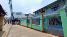 63m2 Đất Ngay Văn Hoa Villas P.Thống Nhất - Giá 3.15 Tỷ