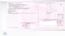 Bán đất có thổ cư xã Bình An huyện Long Thành