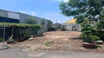 bán đất sổ riêng ngay chợ trảng dài , phường trảng dài