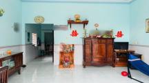 NHÀ RỘNG ĐẸP PHƯỜNG TAM HIỆP...