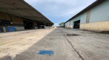 1000m2 Phước Tân  - biên hoà gần gần cổng 11 - đường tránh Võ Nguyên G