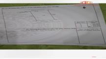 Bán đất 2 mặt tiền gần chợ Tân Tiến, 13m5 x 27m, full thổ cư giá 14t