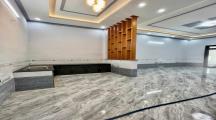Chủ cần bán căn nhà tại Kp thiên bình , tầm Phước , biên hòa ,