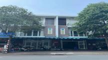 chủ bán nhà vườn gần chợ xã lộc an , long thành