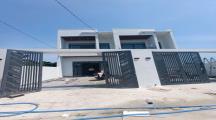 NHÀ XỊN GIÁ TỐT XÂY MỚI SỔ SẴN GẦN Đường Đồng Khởi CHỈ 700TR NHẬN NHÀ