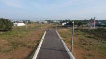 🚨 Lô Đất Gần QL1A – Giá Chỉ 900 Triệu, Rẻ Hơn Thị Trường 200 Triệu!