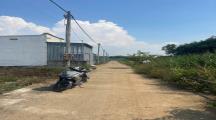 💥 Đầu Tư Ngay Tây Hòa – Đất 105,8m², Gần QL1A, Chỉ 800 Triệu!