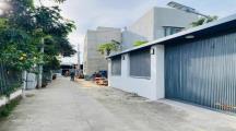 🏡 BÁN ĐẤT ĐẸP PHƯỜNG TÂN PHONG