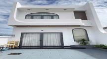 Ông anh em bán nhà mới 1 trệt 1 lầu cực xinh Gần KDL Bửu Long Biên Hòa