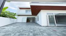 CẦN BÁN NHÀ ĐẸP 1 TRỆT 1 LẦU GẦN TRUNG TÂM BIÊN HÒA - CHỈ 10P ĐI XE