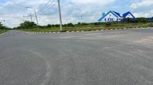 Bán đất KCN Trảng Bom Đồng Nai 31.000m2 Giá 185usd/m2