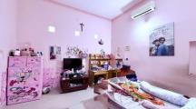 Bán nhà 1T1L 166m2 2MT đường ô tô Phạm Văn Thuận Tam Hiệp BH có 3,6 tỷ