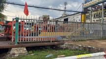 bán đất tại phường long bình ,có thổ cư