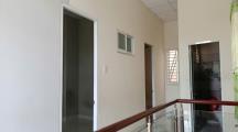 Bán nhà mặt tiền Đỗ Văn Thi gần cầu Hiệp Hòa, Biên Hòa, 65m2, 6 tỷ 100