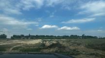 Chuyển nhương đất trong KCN Long Thành, Đồng Nai, 30.000m2, giá 131 tỷ