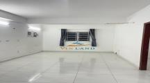Căn góc 2PN sẵn máy lạnh và bếp giả chỉ 5,5triệu
