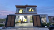 🏡 [NHÀ ĐẸP GIÁ YÊU - MUA VỀ CHỈ VIỆC Ở, KHÔNG PHẢI SỬA]