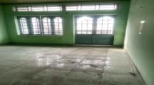 Bán nhà 1T1L 76m2 Ngã 4 Vũng Tàu cạnh TTHC mới Đồng Nai có 3,15 tỷ