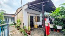 230m2 Nhà Cấp 4 Trung Tâm P.Hố Nai - Giá 3.5 Tỷ