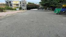 Bán lô đất gần trường Nguyễn Bỉnh Khiêm, TDC Quang Vinh, Biên Hòa, 80m