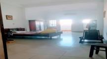 Bán nhà 1 trệt 3 lầu gần Katinax, Dương Bạch Mai, Tân Mai, Biên Hòa, 1