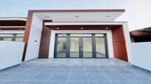 Nhà cấp 4 cho vợ chồng trẻ liền kề trung tâm TP Biên Hoà, gần cổng sau