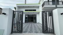CHÍNH CHỦ GỬI BÁN CĂN GÁC LỬNG 5X23 SHR CHỈ 550TR GIÁP PHƯỜNG BỬU LONG