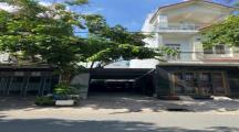bán đất tdc phường quang vinh ,biên hòa