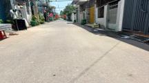 Bán nhà cấp 4 phường Long Bình Tân Biên Hòa