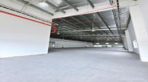 Cho thuê xưởng sản xuất 2654m2, KCN Amata, Long Bình, Biên Hòa, giá th