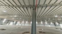 Cho thuê xưởng 3000m2 chuẩn KCN An Phước, Long Thành, Đồng Nai có 3USD