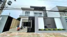 🏡 CHÍNH CHỦ CẦN BÁN NHÀ ĐẸP 100m2 – 800TR – CÁCH BIÊN HÒA CHỈ 10 PHÚT