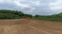 Lô đất view hồ trị an view đức mẹ núi cúi chỉ đúng 1 lô ở đây bán