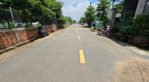 bán đất  giang điền huyện trảng bom đất  thổ cư ,
