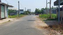 bán lô đất sổ riêng phường tam.phước , biên hòa