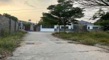 Lô đất An Phước, Long Thành đất thổ cư