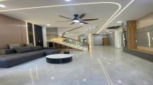 Bán nhà lầu hiện đại 145m2 gần VinCom TP Biên Hoà Đồng Nai 3 tỷ 650tr