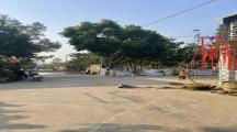 🌟 BÁN LÔ ĐẤT GIÁ TỐT – GẦN ĐẠI LỘ ĐÔNG TÂY – GIÁ CHỈ 950 TRIỆU, BAO S