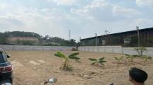 332m2 Đất Cách Đ.Hoàng Văn Bổn Chỉ 800m Thiện Tân Vĩnh Cửu