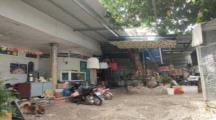 624m2 Nhà Măt Tiền Kinh Doanh Hưng Thịnh Trảng Bom - Giá 8.2 Tỷ