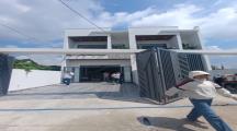Nhà Lầu Giáp Phường Tân Phong Sổ Riêng Chỉ 700TR Nhận Nhà Ở Ngay