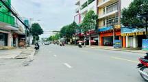 Bán nhà 120m2 mặt tiền chợ TP Biên Hoà Đồng Nai giá tốt có 4,6 tỷ