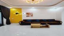 BÁN NHA LẦU THỔ CƯ HOÀN CÔNG GẦN CHỢ 26 PHƯỜNG TÂN PHONG 4,2 TỶ