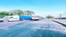 Cho thuê nhà xưởng 1100m2 cưc hiếm trong KCN Long Thành, Đồng Nai, giá