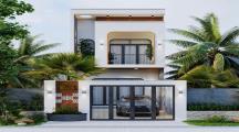 GIẢM 200TR... EM VỀ QUÊ SINH SỐNG BÁN LỖ CĂN NHÀ LẦU CHỈ 700TR SANG TÊ